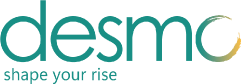 logo DESMO S.R.L. 
